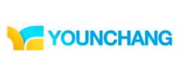 younchang